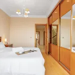 Feriehus Teide La Orotava