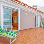 Feriehus Teide La Orotava
