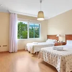 Feriehus Teide