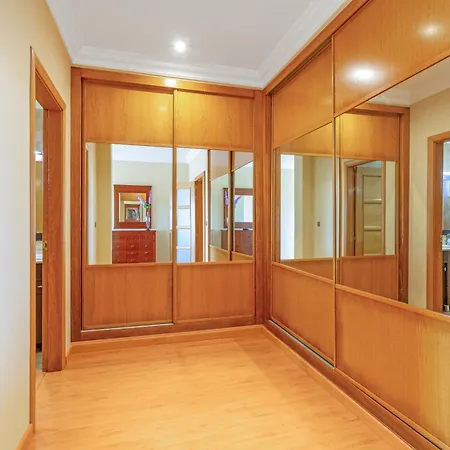 Teide Hébergement de vacances