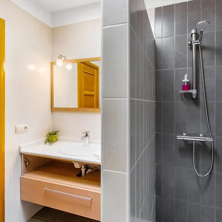 Teide Hébergement de vacances La Orotava