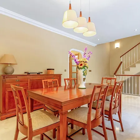 Teide Hébergement de vacances La Orotava