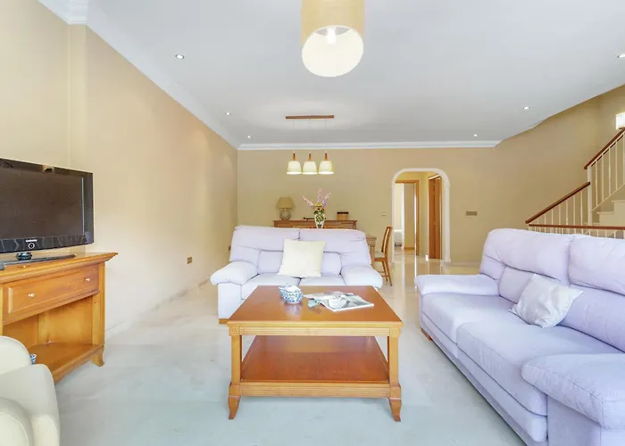 Teide * 拉奥罗塔瓦