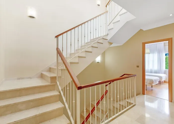 Teide לה אורוטבה