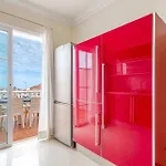 Ferienhaus Teide La Orotava