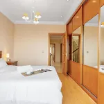 Prázdninový dům Teide La Orotava