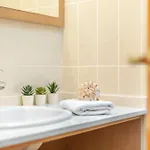 Teide Ferienhaus La Orotava