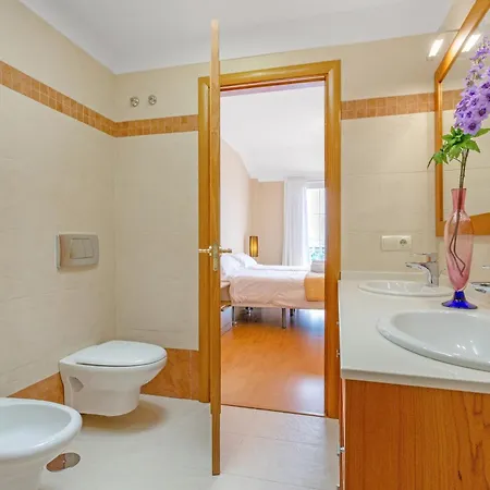 Teide לה אורוטבה