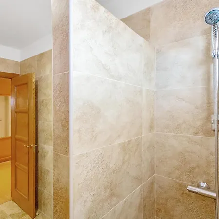 Teide בית נופש *