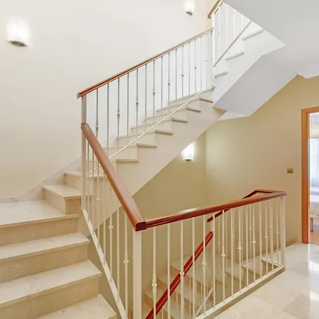 Teide לה אורוטבה