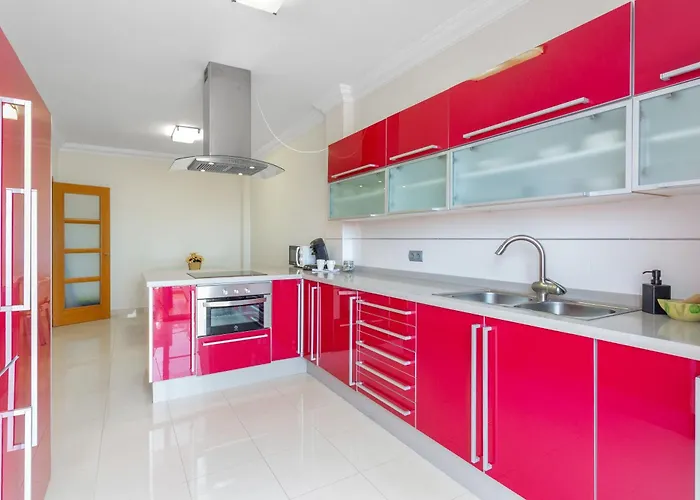 Teide * Ля Оротава