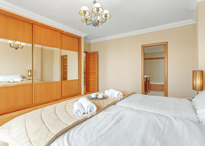 Teide Ля Оротава