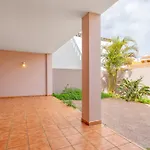Hébergement de vacances Teide *