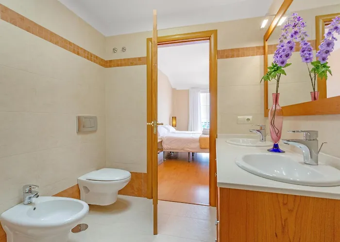 Teide ラ・オロタバ