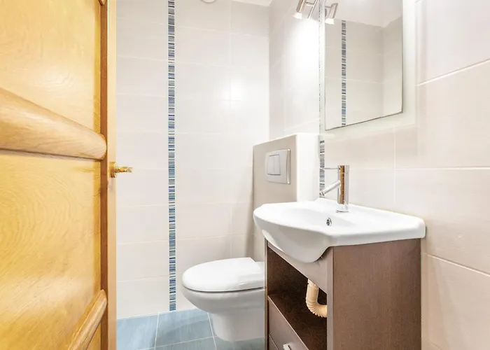 Teide ラ・オロタバ